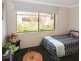 32 Parrot Way, Broadwater WA 6280