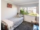 32 Parrot Way, Broadwater WA 6280