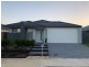 11 Toulon Way, Yalyalup WA 6280
