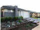 11 Toulon Way, Yalyalup WA 6280