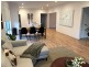11 Toulon Way, Yalyalup WA 6280