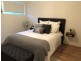11 Toulon Way, Yalyalup WA 6280