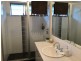 11 Toulon Way, Yalyalup WA 6280