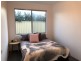11 Toulon Way, Yalyalup WA 6280