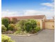 42/10 Court Street, West Busselton WA 6280