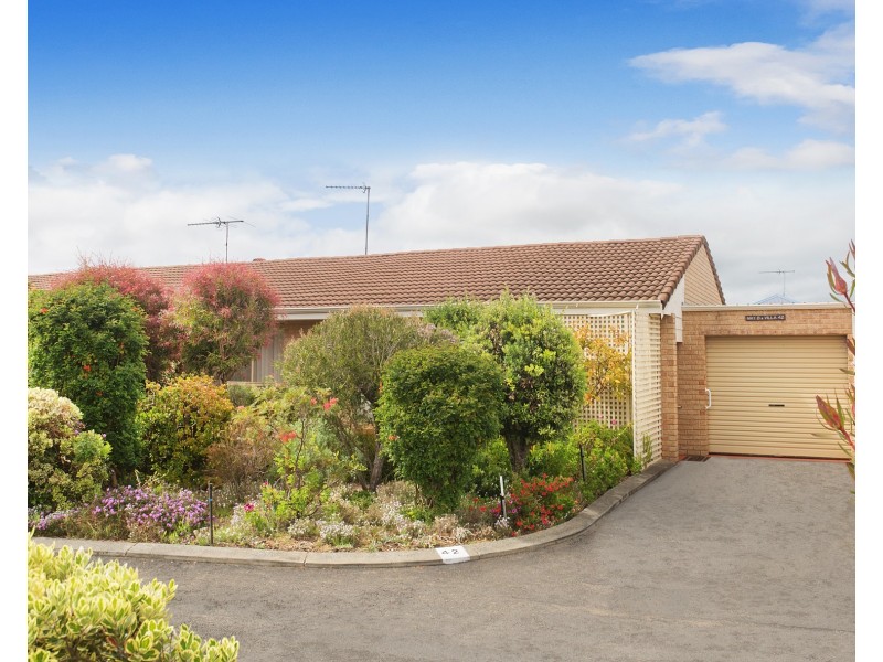 42/10 Court Street, West Busselton WA 6280