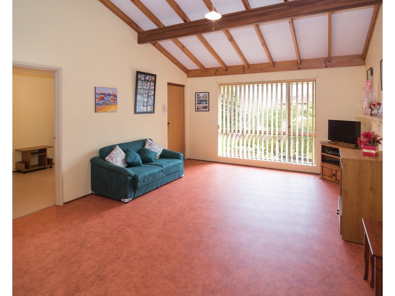 42/10 Court Street, West Busselton WA 6280