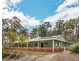 49 Williams Court (Palgarup), Manjimup WA 6258