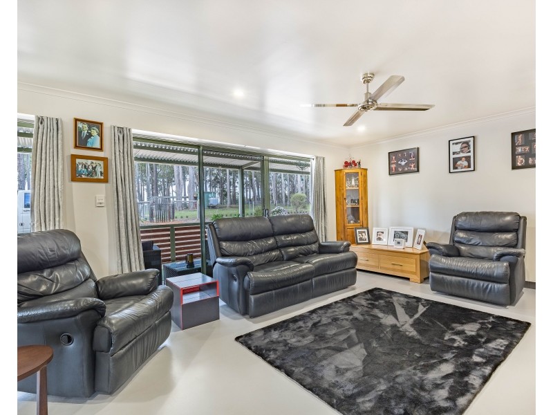 49 Williams Court (Palgarup), Manjimup WA 6258