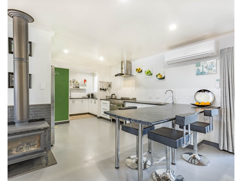 49 Williams Court (Palgarup), Manjimup WA 6258