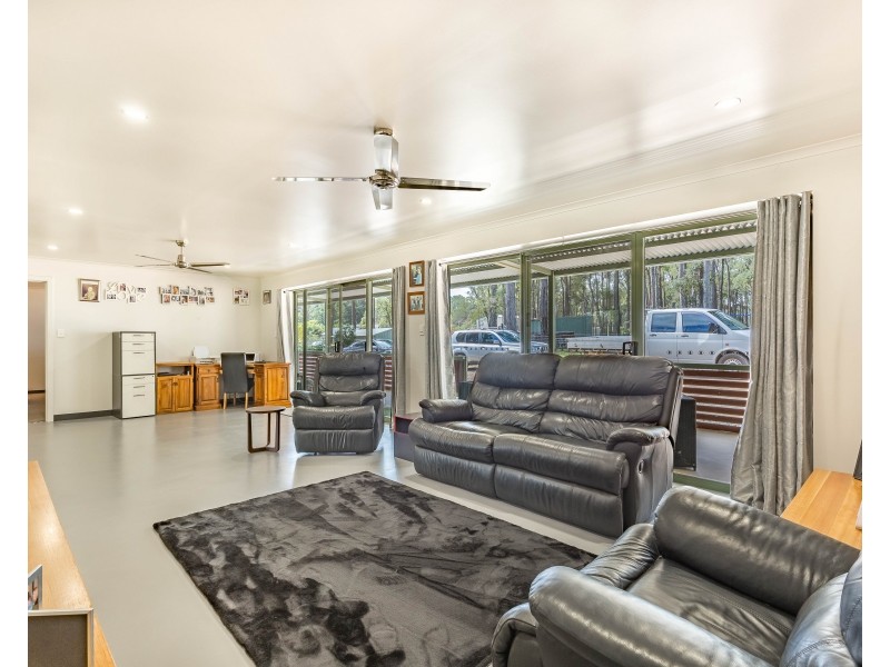 49 Williams Court (Palgarup), Manjimup WA 6258
