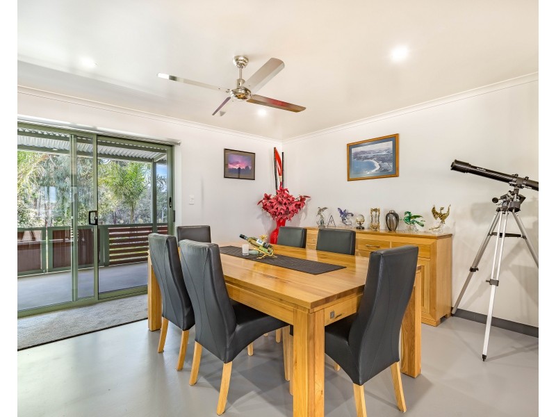 49 Williams Court (Palgarup), Manjimup WA 6258