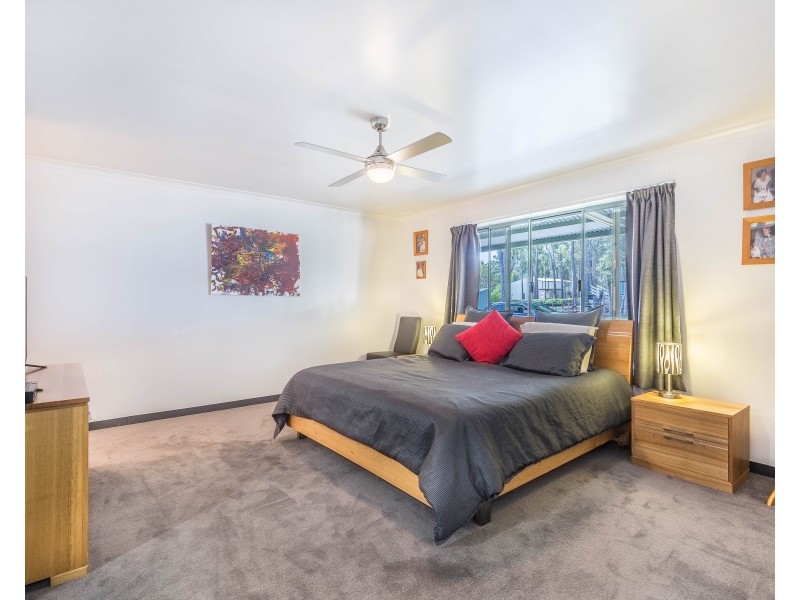 49 Williams Court (Palgarup), Manjimup WA 6258