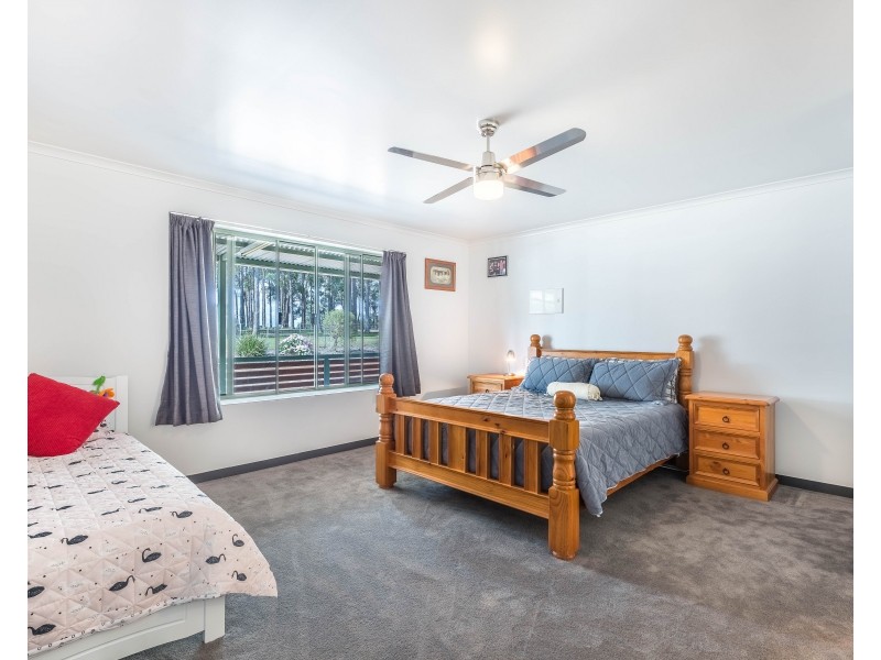 49 Williams Court (Palgarup), Manjimup WA 6258