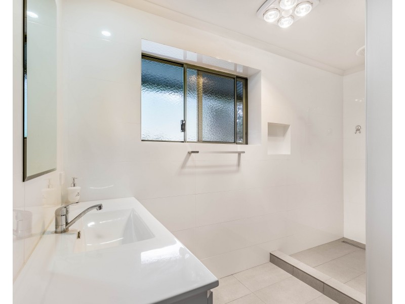 49 Williams Court (Palgarup), Manjimup WA 6258