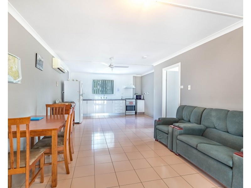 49 Williams Court (Palgarup), Manjimup WA 6258