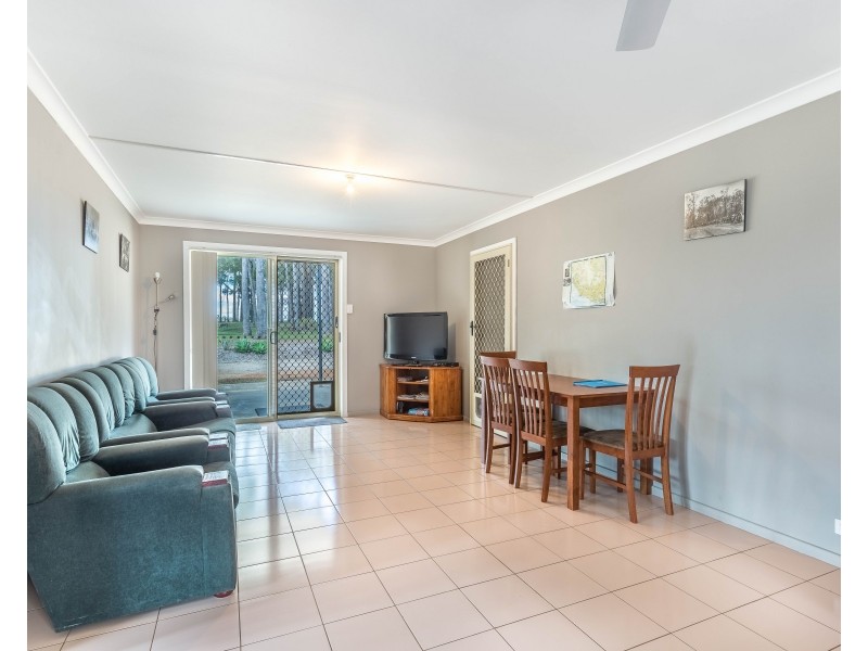 49 Williams Court (Palgarup), Manjimup WA 6258