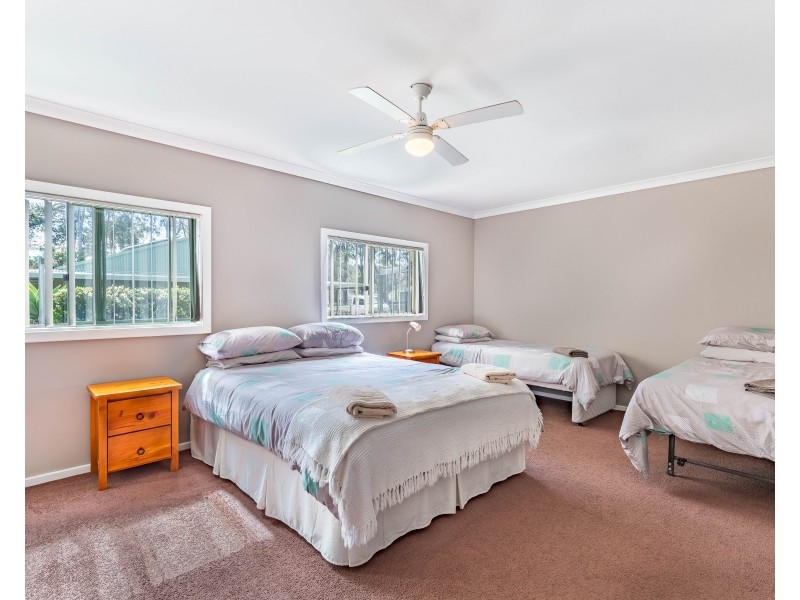 49 Williams Court (Palgarup), Manjimup WA 6258