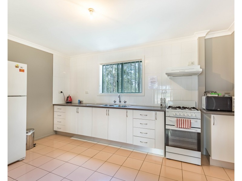 49 Williams Court (Palgarup), Manjimup WA 6258