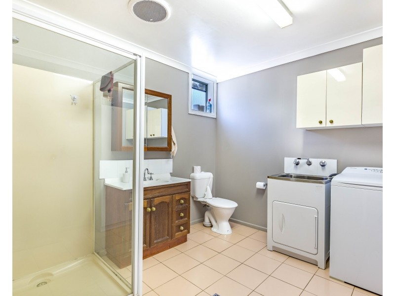 49 Williams Court (Palgarup), Manjimup WA 6258