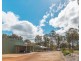 49 Williams Court (Palgarup), Manjimup WA 6258