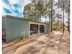 49 Williams Court (Palgarup), Manjimup WA 6258