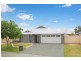14 Tip Dray Terrace, West Busselton WA 6280