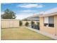 14 Tip Dray Terrace, West Busselton WA 6280