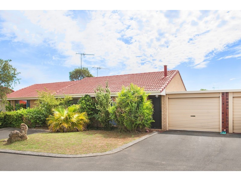 20/6 Court Street, Busselton WA 6280