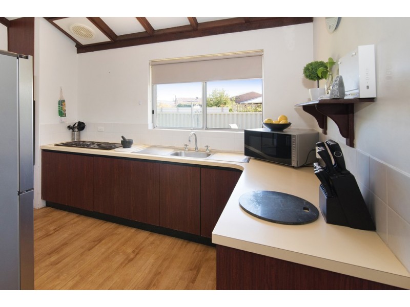 20/6 Court Street, Busselton WA 6280