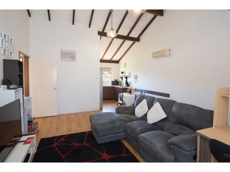 20/6 Court Street, Busselton WA 6280