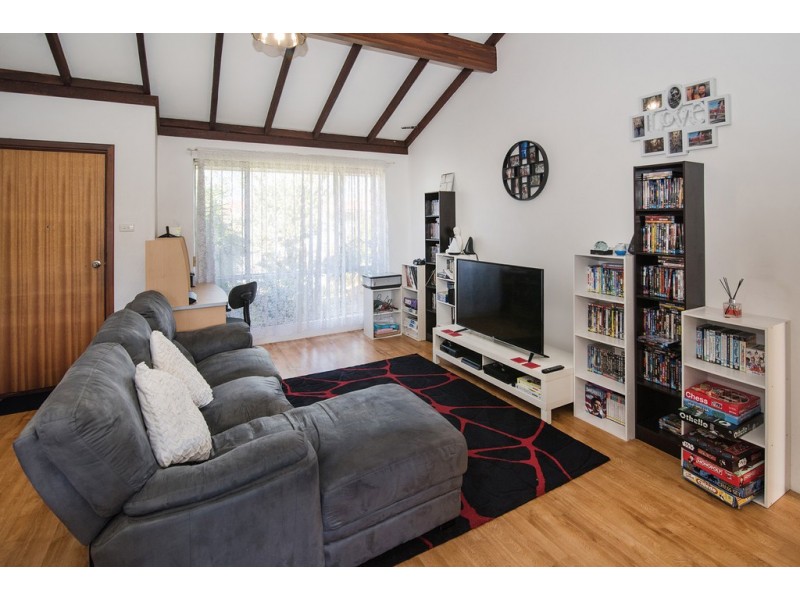 20/6 Court Street, Busselton WA 6280