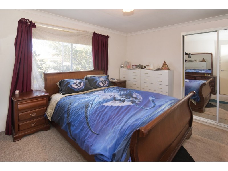 20/6 Court Street, Busselton WA 6280