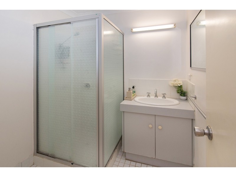 20/6 Court Street, Busselton WA 6280