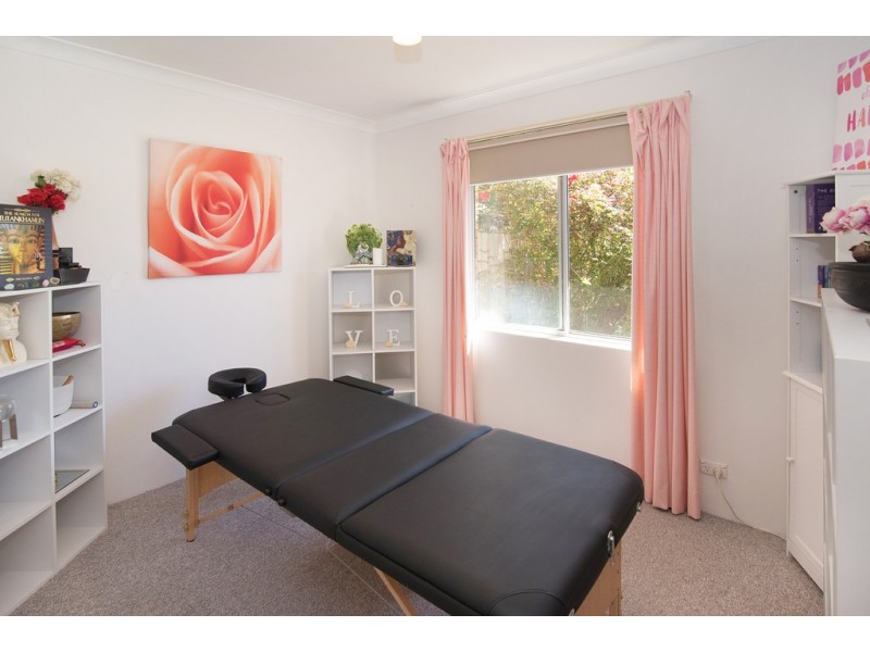 20/6 Court Street, Busselton WA 6280