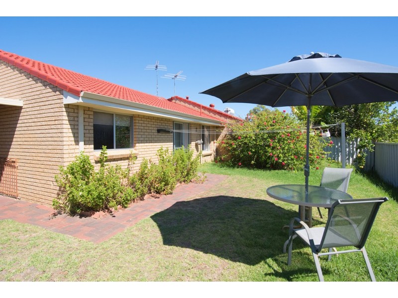 20/6 Court Street, Busselton WA 6280