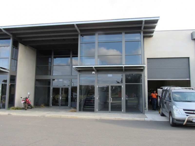 2/32 Burler Drive, Vasse WA 6280