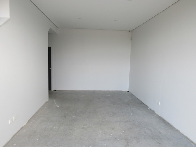 2/32 Burler Drive, Vasse WA 6280