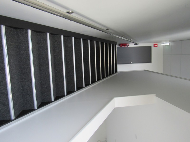 2/32 Burler Drive, Vasse WA 6280