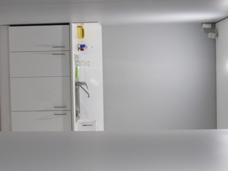 2/32 Burler Drive, Vasse WA 6280