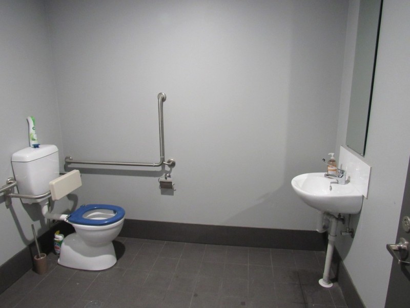 2/32 Burler Drive, Vasse WA 6280