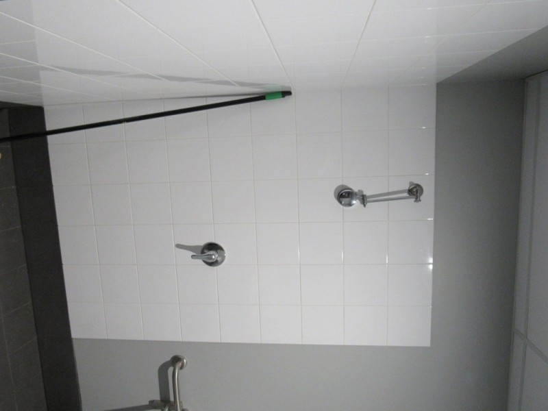 2/32 Burler Drive, Vasse WA 6280