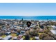 21/19 Earnshaw Road, West Busselton WA 6280