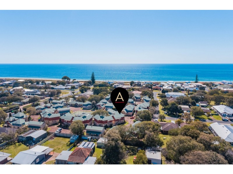 21/19 Earnshaw Road, West Busselton WA 6280