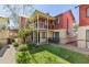 21/19 Earnshaw Road, West Busselton WA 6280