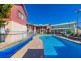 21/19 Earnshaw Road, West Busselton WA 6280