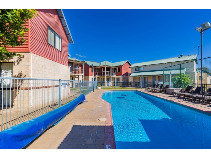 21/19 Earnshaw Road, West Busselton WA 6280