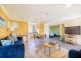 21/19 Earnshaw Road, West Busselton WA 6280
