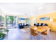 21/19 Earnshaw Road, West Busselton WA 6280