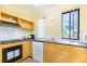 21/19 Earnshaw Road, West Busselton WA 6280